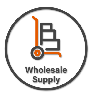Wholesale wholesale